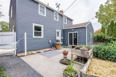 Other - 18 Centre Ter, Irondequoit, NY 14617 photo 9 of 10
