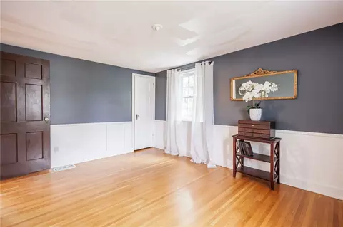 Living - 18 Centre Ter, Irondequoit, NY 14617 photo 8 of 8