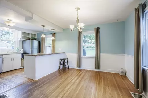 Other - 18 Centre Ter, Irondequoit, NY 14617 photo 6 of 10