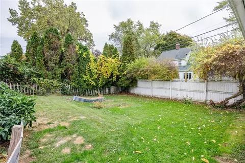 Exterior - 18 Centre Ter, Irondequoit, NY 14617 photo 9 of 9