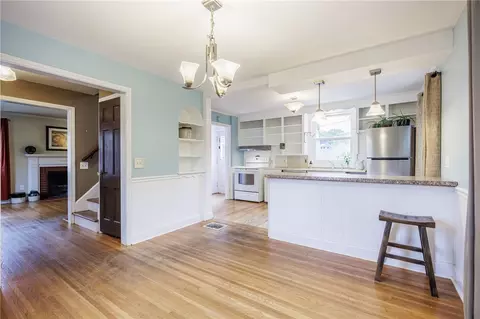 Other - 18 Centre Ter, Irondequoit, NY 14617 photo 3 of 10
