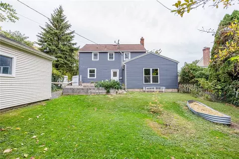 Other - 18 Centre Ter, Irondequoit, NY 14617 photo 10 of 10