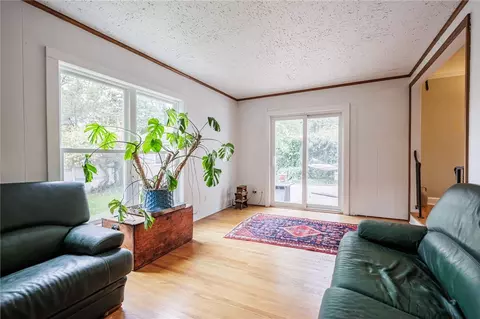 Other - 18 Centre Ter, Irondequoit, NY 14617 photo 1 of 10