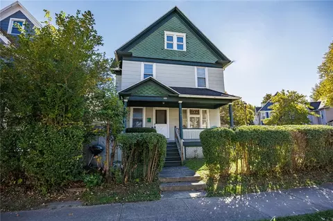 890 S Goodman St, Rochester, NY 14620