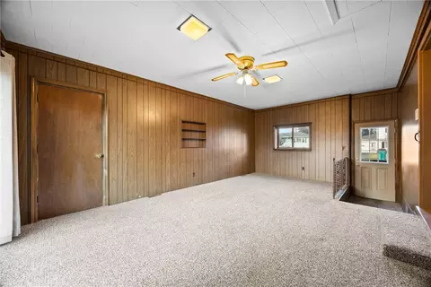 Living - 1145 Whitlock Rd, Irondequoit, NY 14609 photo 6 of 7