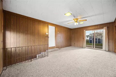 Living - 1145 Whitlock Rd, Irondequoit, NY 14609 photo 7 of 7