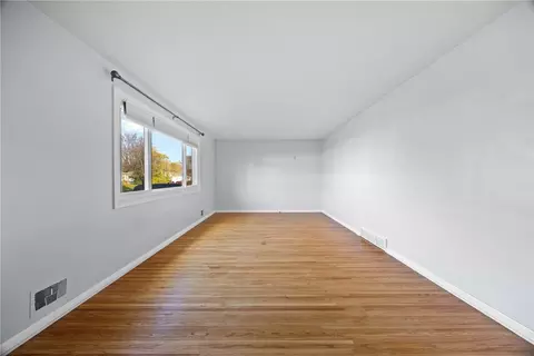 Living - 1145 Whitlock Rd, Irondequoit, NY 14609 photo 3 of 7