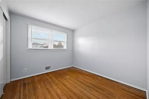 Bedroom - 1145 Whitlock Rd, Irondequoit, NY 14609 photo 3 of 7