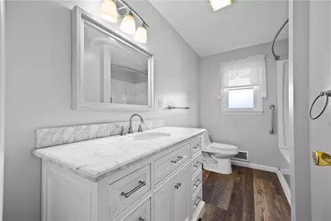 Bath - 1145 Whitlock Rd, Irondequoit, NY 14609 photo 1 of 3