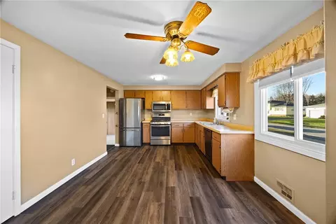 Other - 1145 Whitlock Rd, Irondequoit, NY 14609 photo 3 of 9