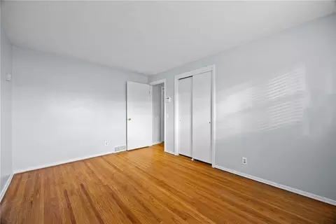 Bedroom - 1145 Whitlock Rd, Irondequoit, NY 14609 photo 7 of 7
