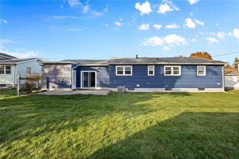 Other - 1145 Whitlock Rd, Irondequoit, NY 14609 photo 8 of 9