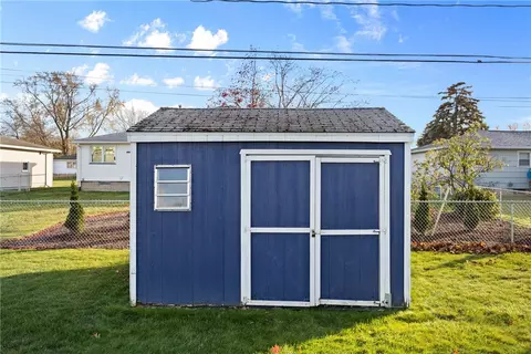 Other - 1145 Whitlock Rd, Irondequoit, NY 14609 photo 9 of 9