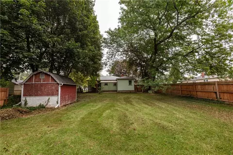 425 Norran Dr, Irondequoit, NY 14609 photo 28