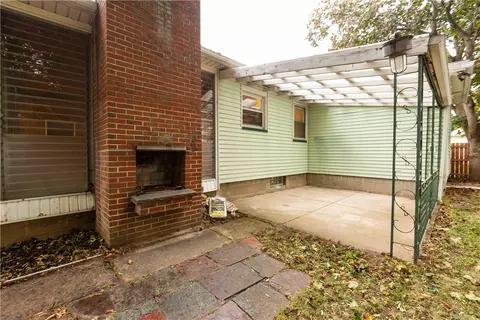 425 Norran Dr, Irondequoit, NY 14609 photo 26