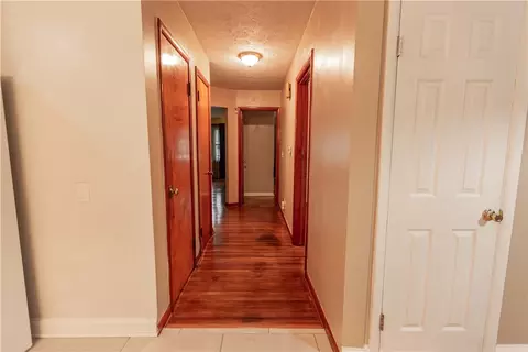 425 Norran Dr, Irondequoit, NY 14609 photo 14