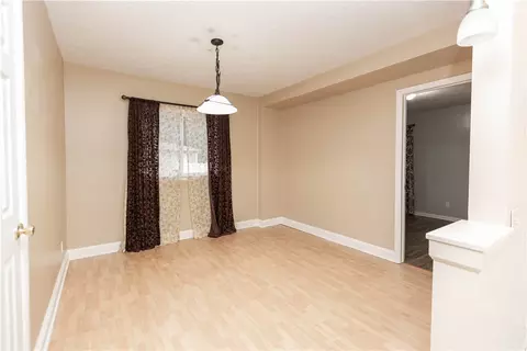 425 Norran Dr, Irondequoit, NY 14609 photo 10