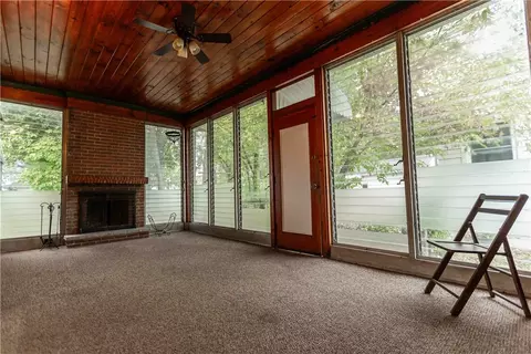 425 Norran Dr, Irondequoit, NY 14609 photo 16