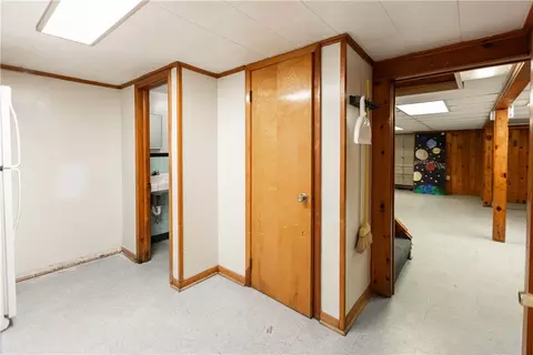 425 Norran Dr, Irondequoit, NY 14609 photo 18