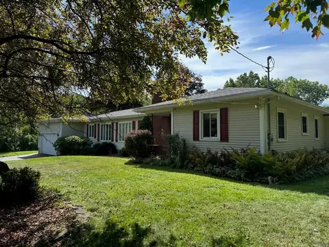 Exterior - 675 Maple Dr, Webster, NY 14580 photo 3 of 16