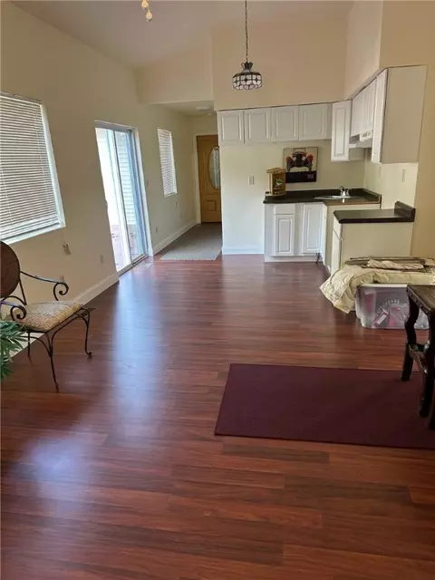 Other - 675 Maple Dr, Webster, NY 14580 photo 4 of 8