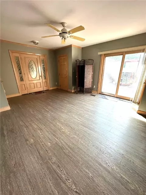 Other - 675 Maple Dr, Webster, NY 14580 photo 1 of 8