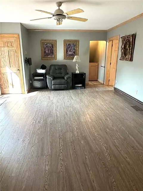 Living - 675 Maple Dr, Webster, NY 14580 photo 3 of 3
