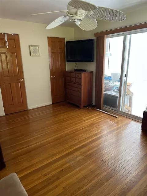 Bedroom - 675 Maple Dr, Webster, NY 14580 photo 6 of 6