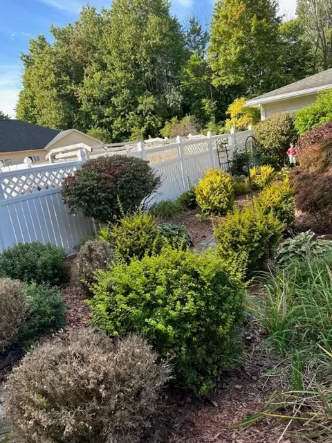 Exterior - 675 Maple Dr, Webster, NY 14580 photo 13 of 16