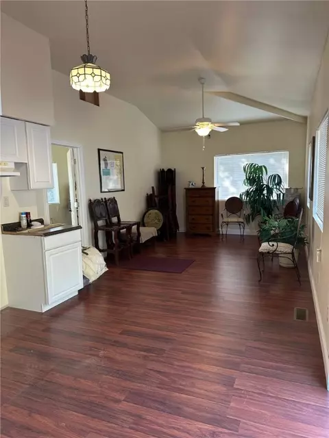 Other - 675 Maple Dr, Webster, NY 14580 photo 3 of 8