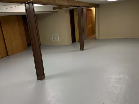 Other - 675 Maple Dr, Webster, NY 14580 photo 7 of 8