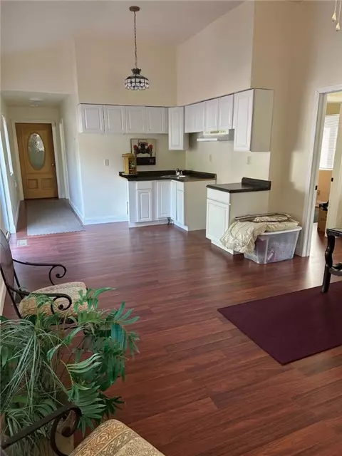 Other - 675 Maple Dr, Webster, NY 14580 photo 5 of 8