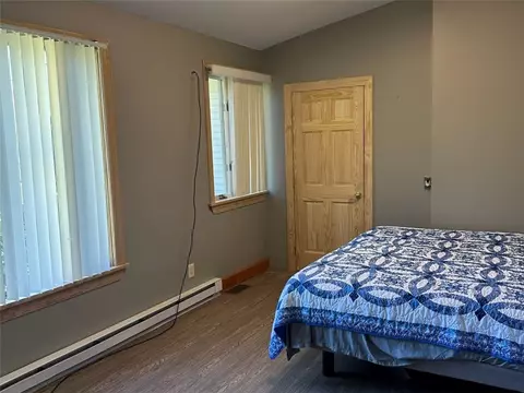 Bedroom - 675 Maple Dr, Webster, NY 14580 photo 4 of 6