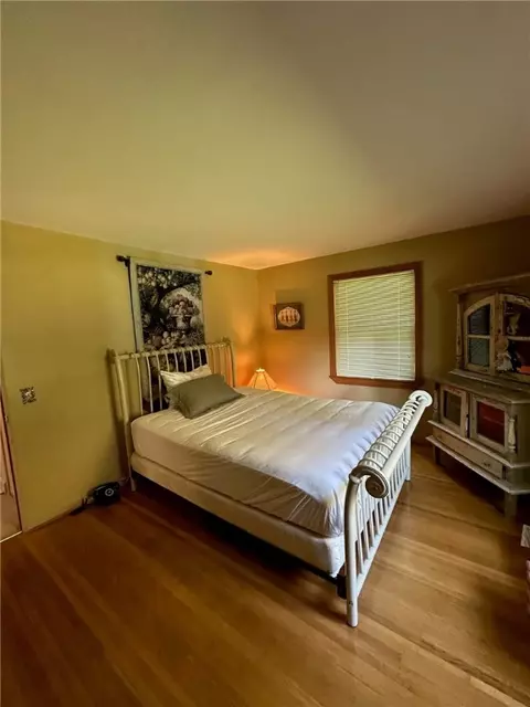 Bedroom - 675 Maple Dr, Webster, NY 14580 photo 2 of 6