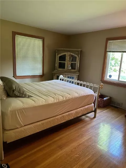 Bedroom - 675 Maple Dr, Webster, NY 14580 photo 1 of 6
