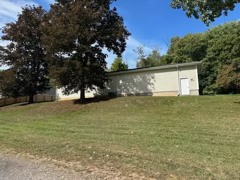 Exterior - 675 Maple Dr, Webster, NY 14580 photo 15 of 16