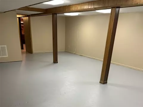 Other - 675 Maple Dr, Webster, NY 14580 photo 6 of 8