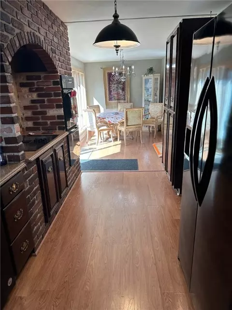 Entry Way - 675 Maple Dr, Webster, NY 14580 photo 1 of 1