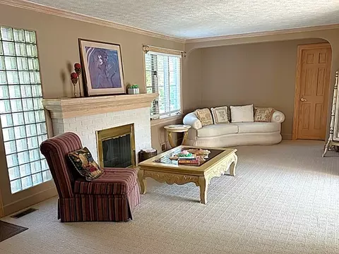 Living - 675 Maple Dr, Webster, NY 14580 photo 1 of 3