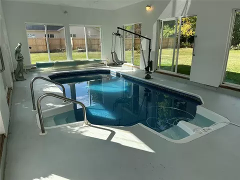 Exterior - 675 Maple Dr, Webster, NY 14580 photo 4 of 16
