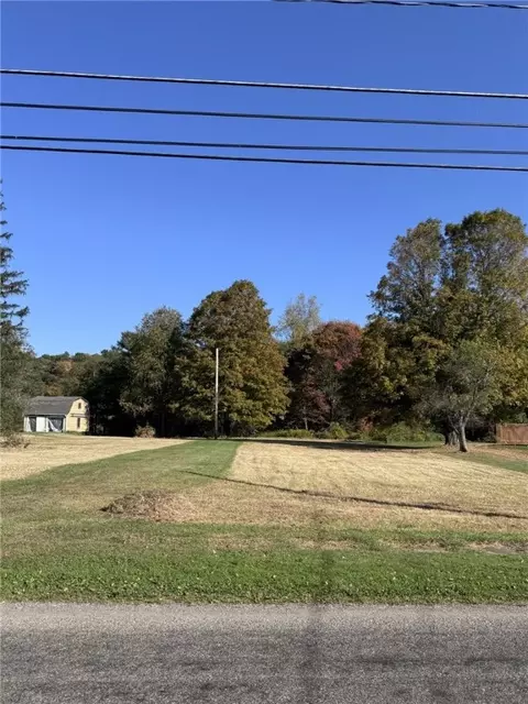 805 E Honeoye St, Shinglehouse, PA 16748