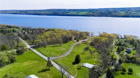 10 Red Cedar Falls Ln, Starkey, NY 14837