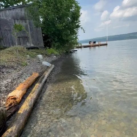 11 Red Cedar Falls Ln, Starkey, NY 14837