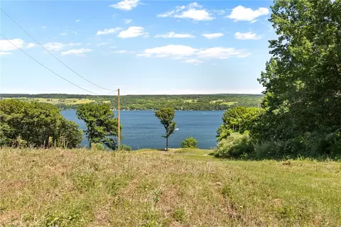 7 Red Cedar Falls Ln, Starkey, NY 14837