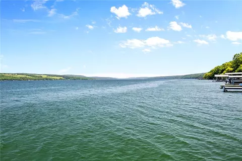 6 Red Cedar Falls Ln, Starkey, NY 14837