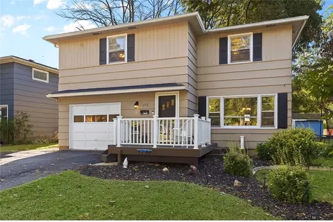 147 Armstrong Rd, Greece, NY 14616