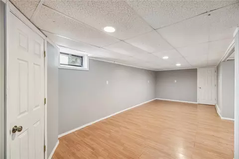 Other - 938 Whitlock Rd, Irondequoit, NY 14609 photo 4 of 7