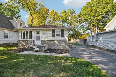 Other - 938 Whitlock Rd, Irondequoit, NY 14609 photo 1 of 7
