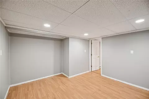 Other - 938 Whitlock Rd, Irondequoit, NY 14609 photo 7 of 7