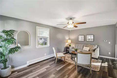 Living - 938 Whitlock Rd, Irondequoit, NY 14609 photo 1 of 2